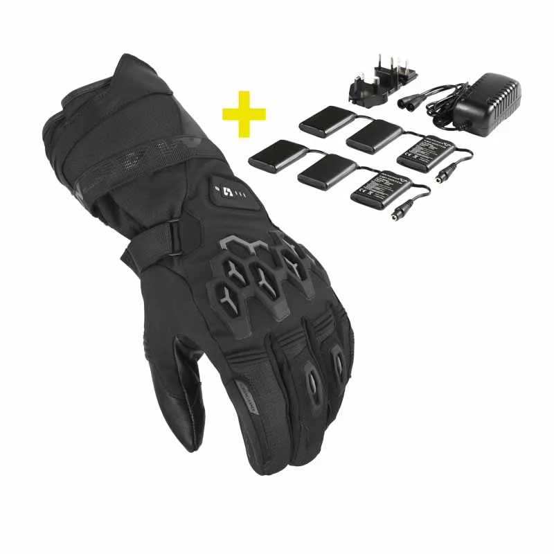 tenkateshop2-894429