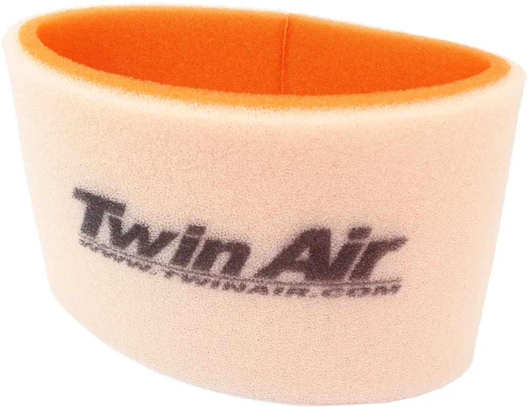 tenkateshop2-895437
