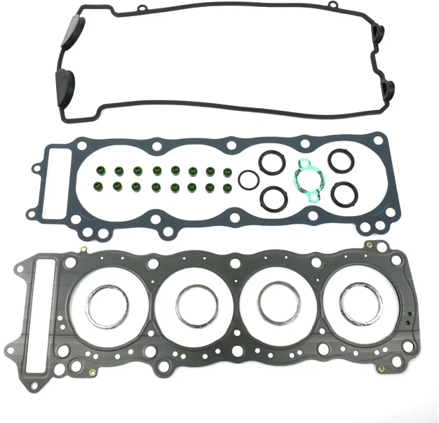 tenkateshop2-902401