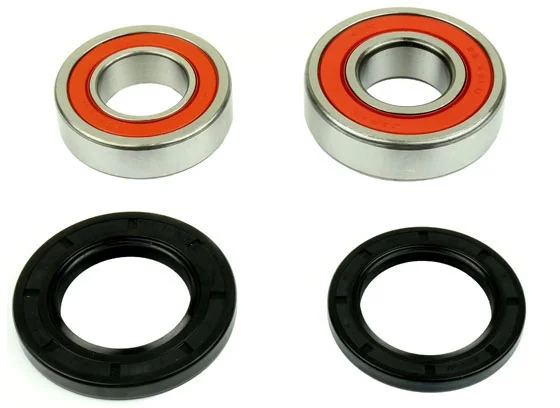 tenkateshop2-903004