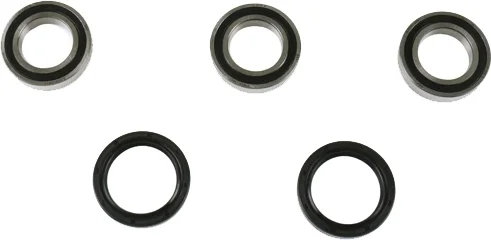 tenkateshop2-903039