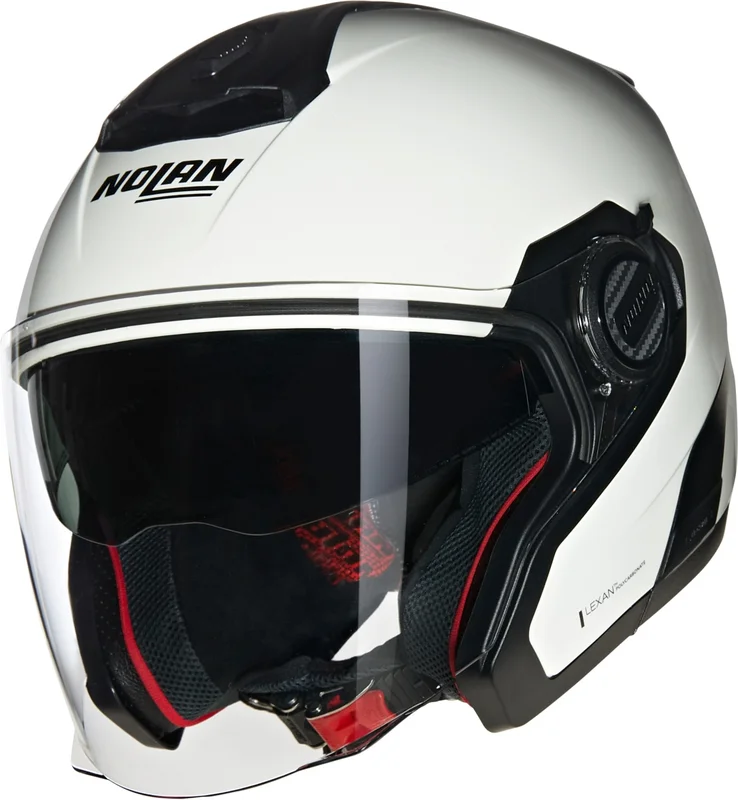 tenkateshop2-905034