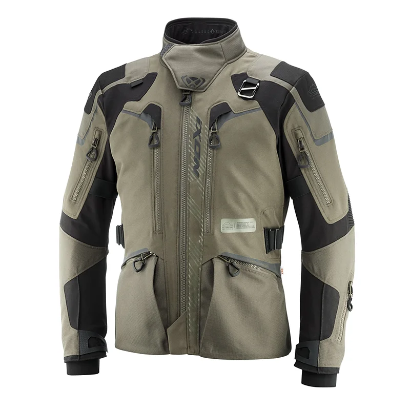 tenkateshop2-906138