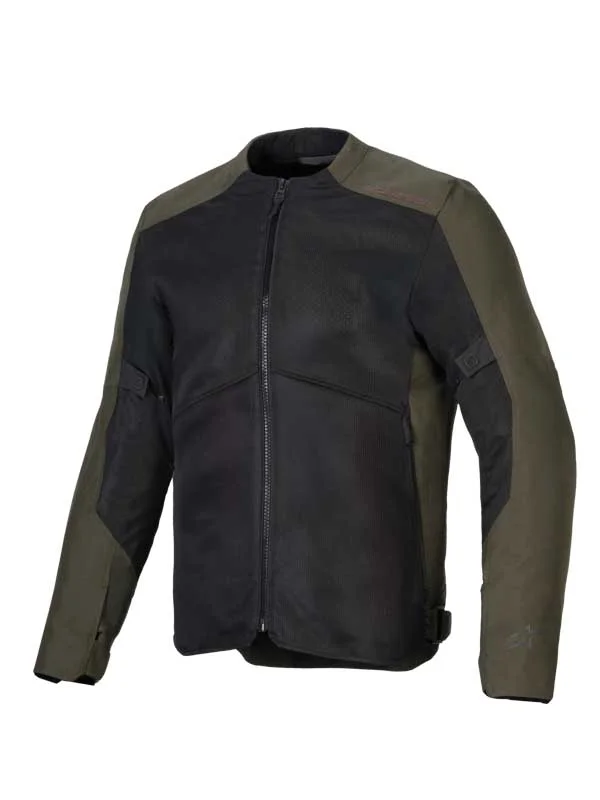 tenkateshop2-906203