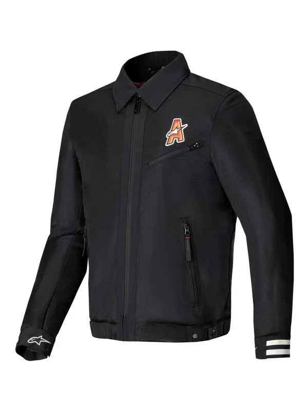 tenkateshop2-906209