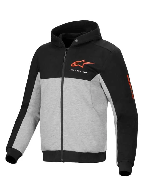 tenkateshop2-906481