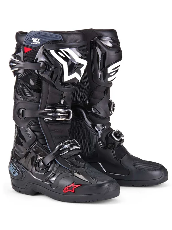 tenkateshop2-906824