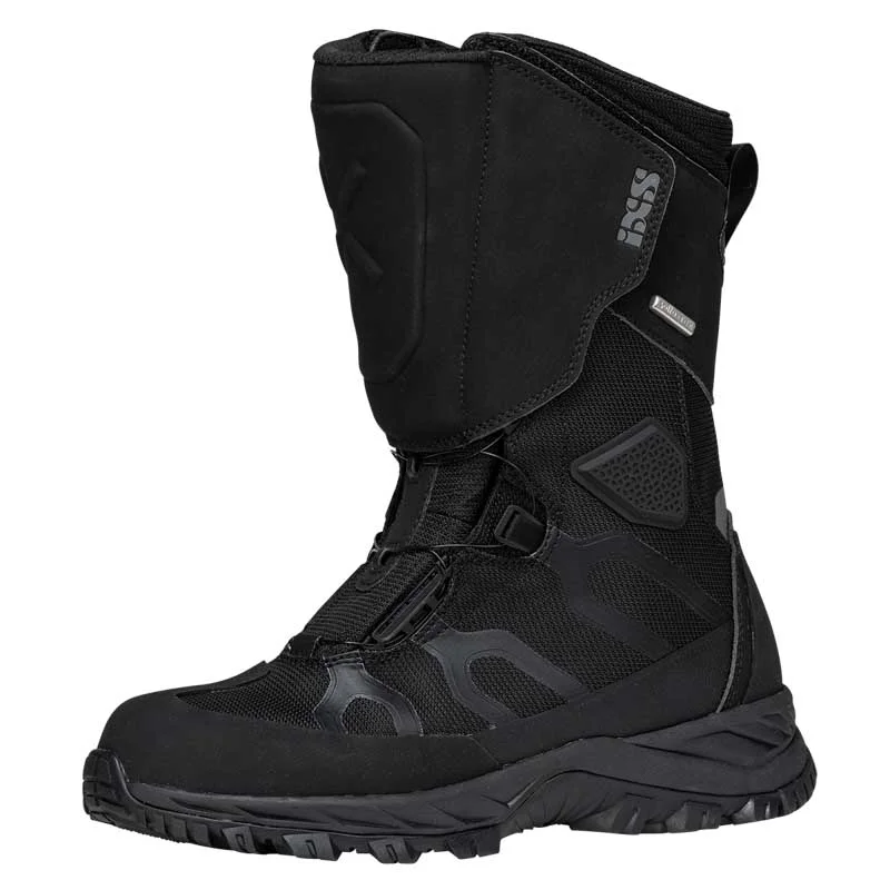 tenkateshop2-907217