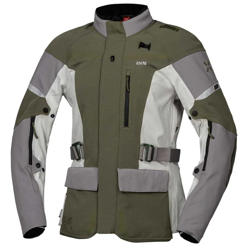 tenkateshop2-907302