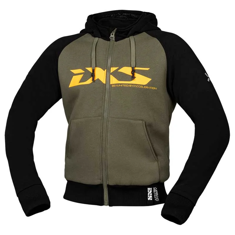 tenkateshop2-907341