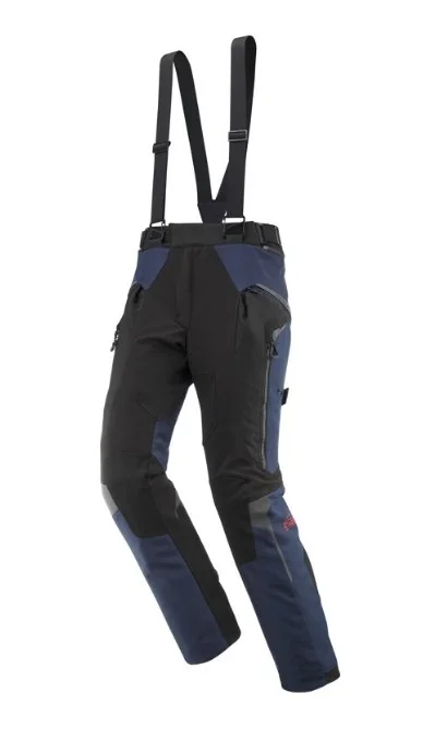 tenkateshop2-907760