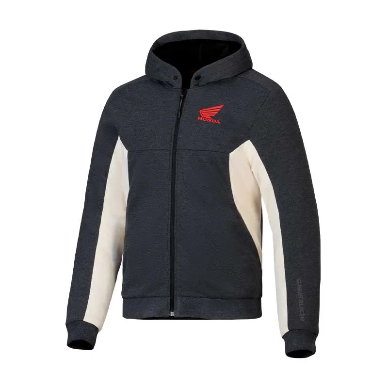 tenkateshop2-907765