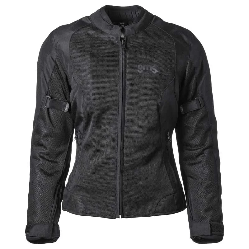 tenkateshop2-908792
