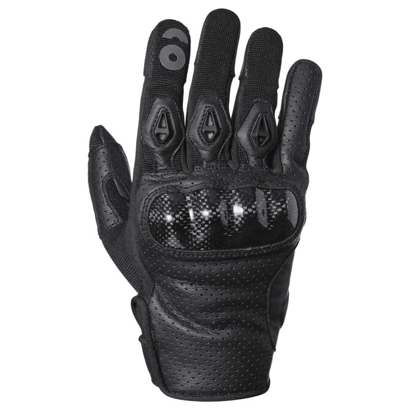 tenkateshop2-908802