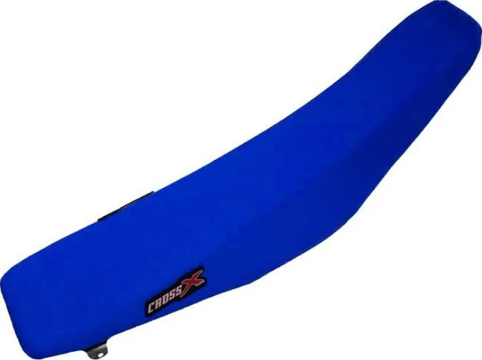 tenkateshop2-909097