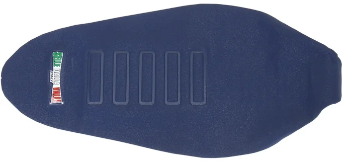 tenkateshop2-910610