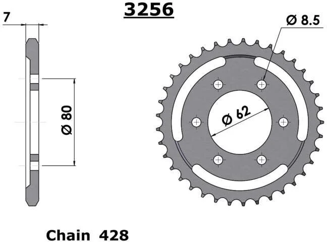 tenkateshop2-911271