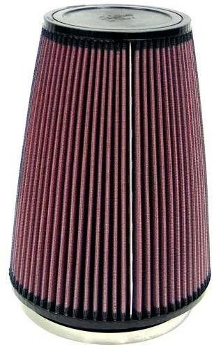tenkateshop2-915478