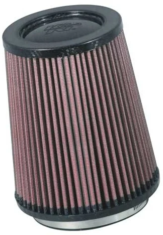 tenkateshop2-917778