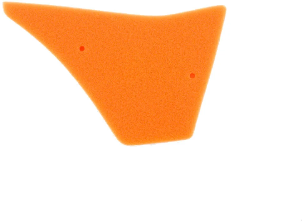 tenkateshop2-919724