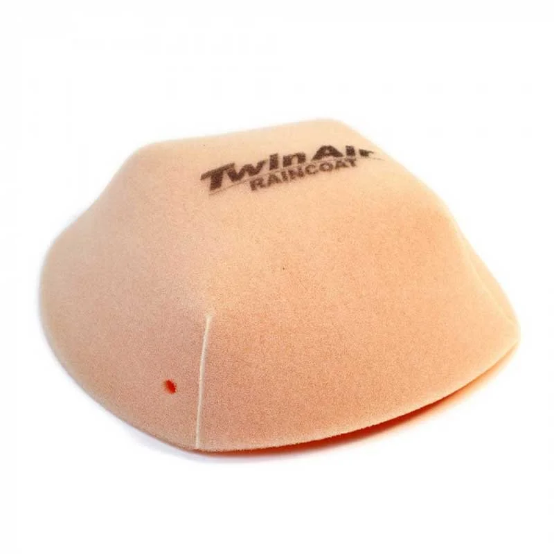 tenkateshop2-921297