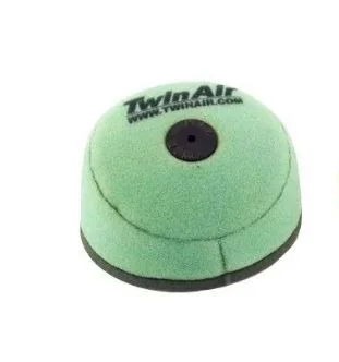 tenkateshop2-921886