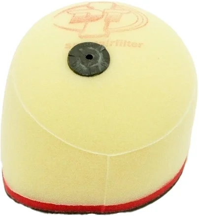tenkateshop2-922009