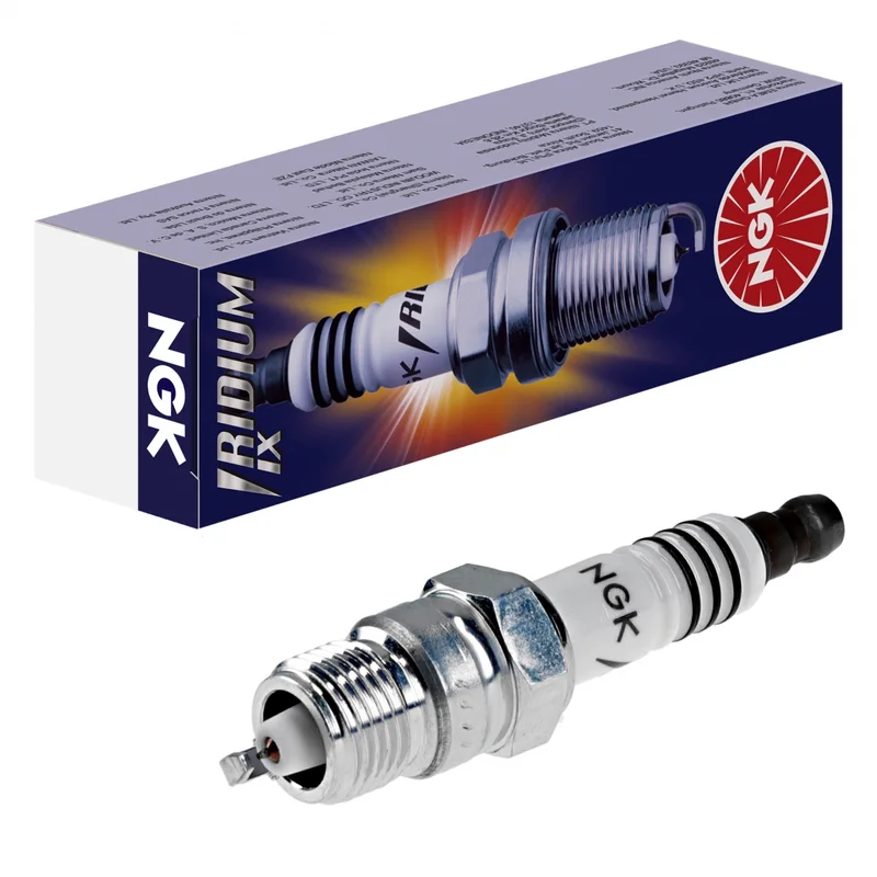 tenkateshop2-923900