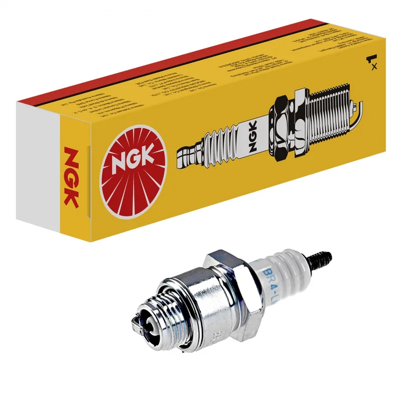 tenkateshop2-924835