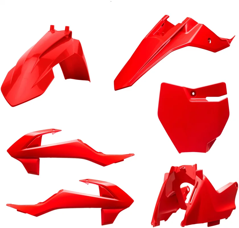 tenkateshop2-927117