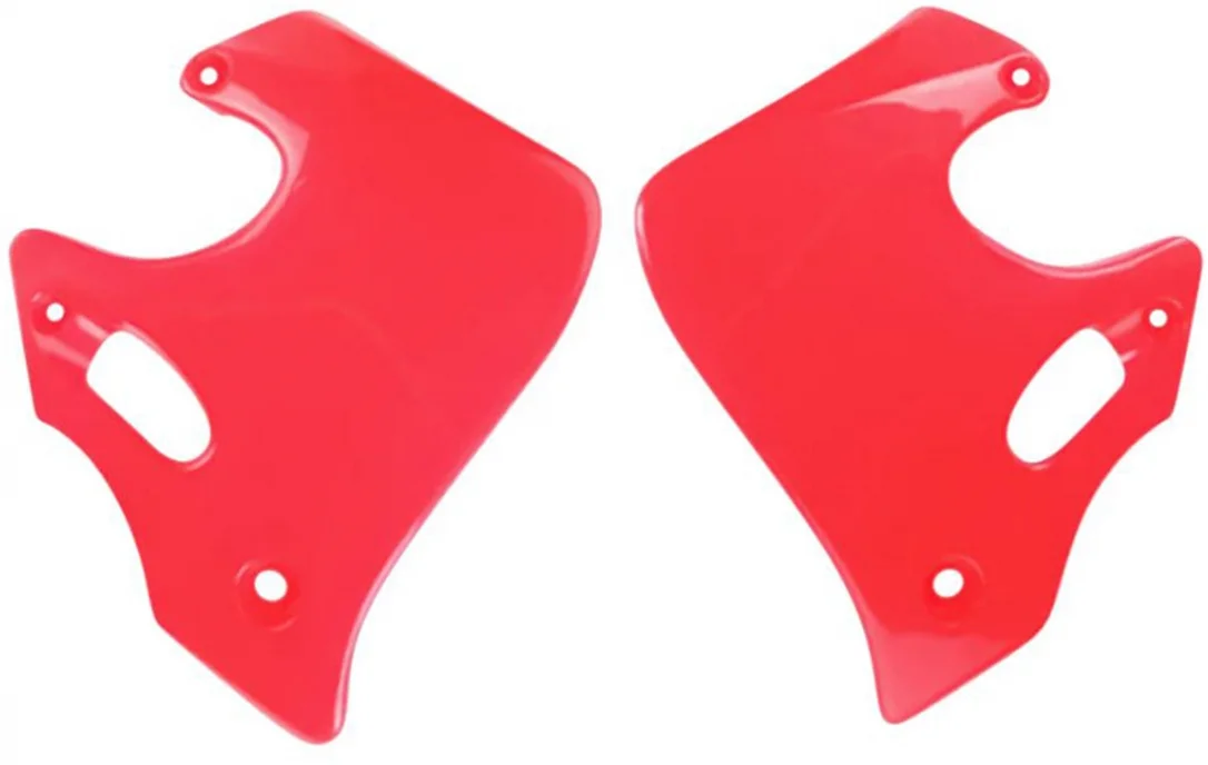 tenkateshop2-935124