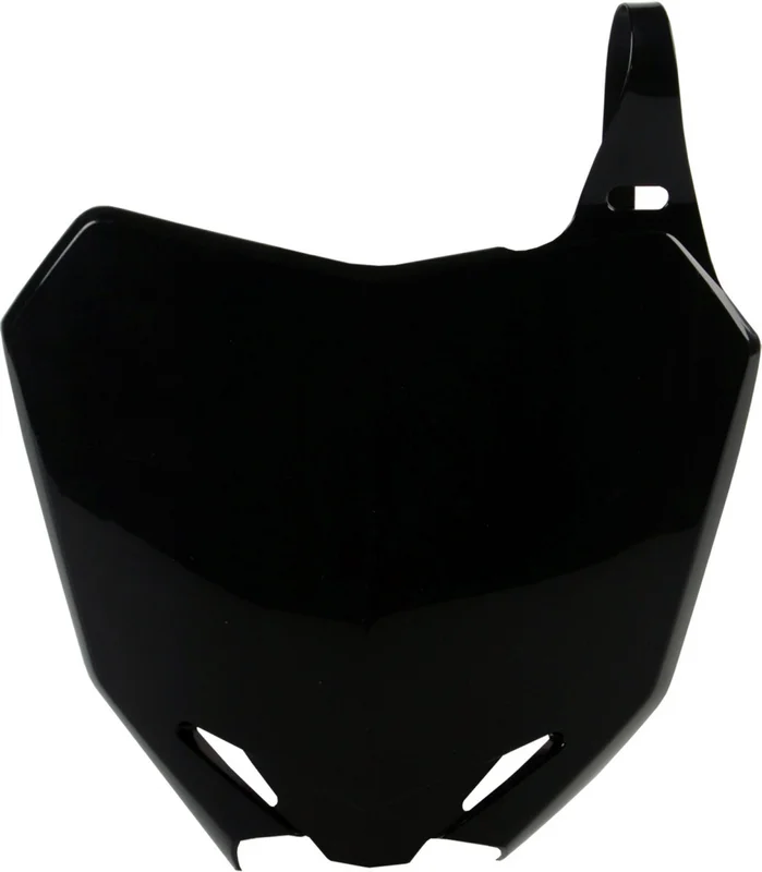 tenkateshop2-936726
