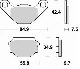 tenkateshop2-940041