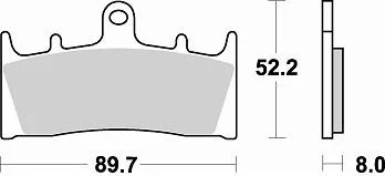 tenkateshop2-940099