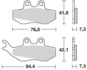 tenkateshop2-940121