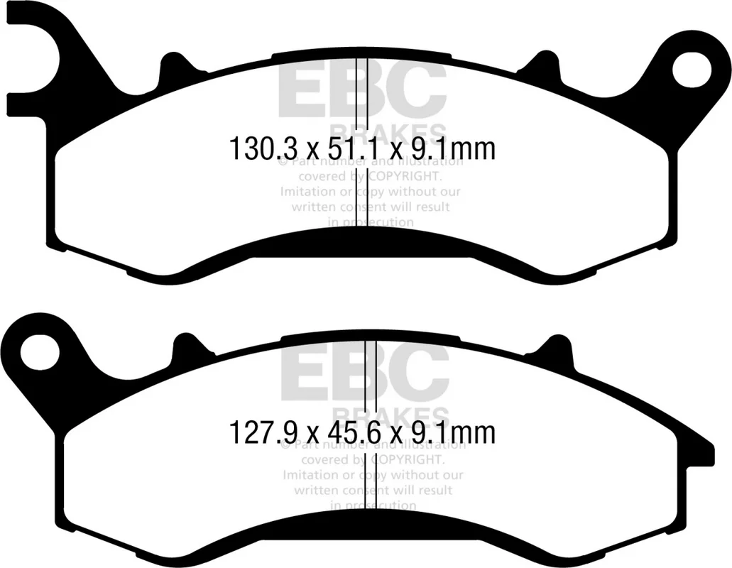 tenkateshop2-941838