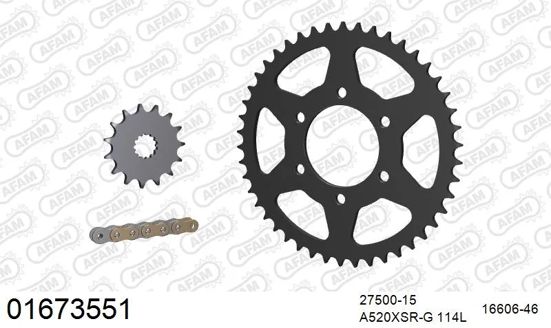 tenkateshop2-949392