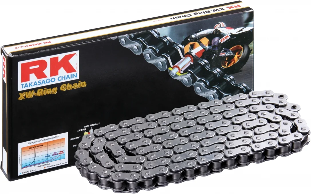 tenkateshop3-860921