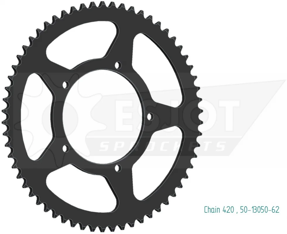 tenkateshop3-868124