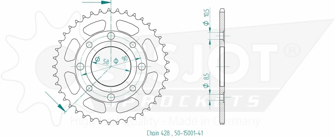 tenkateshop3-868162