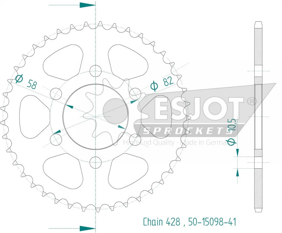 tenkateshop3-868968