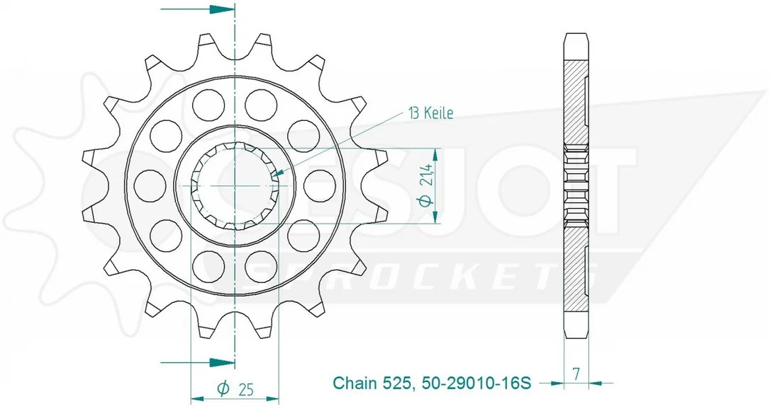 tenkateshop3-869168