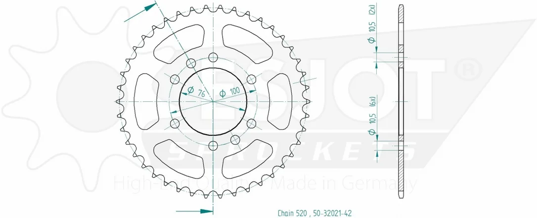 tenkateshop3-870183