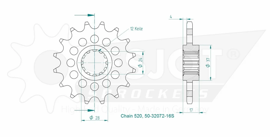 tenkateshop3-871005