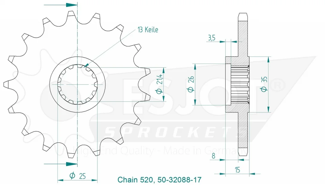 tenkateshop3-871204
