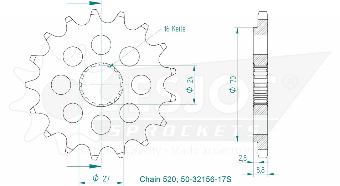 tenkateshop3-871918