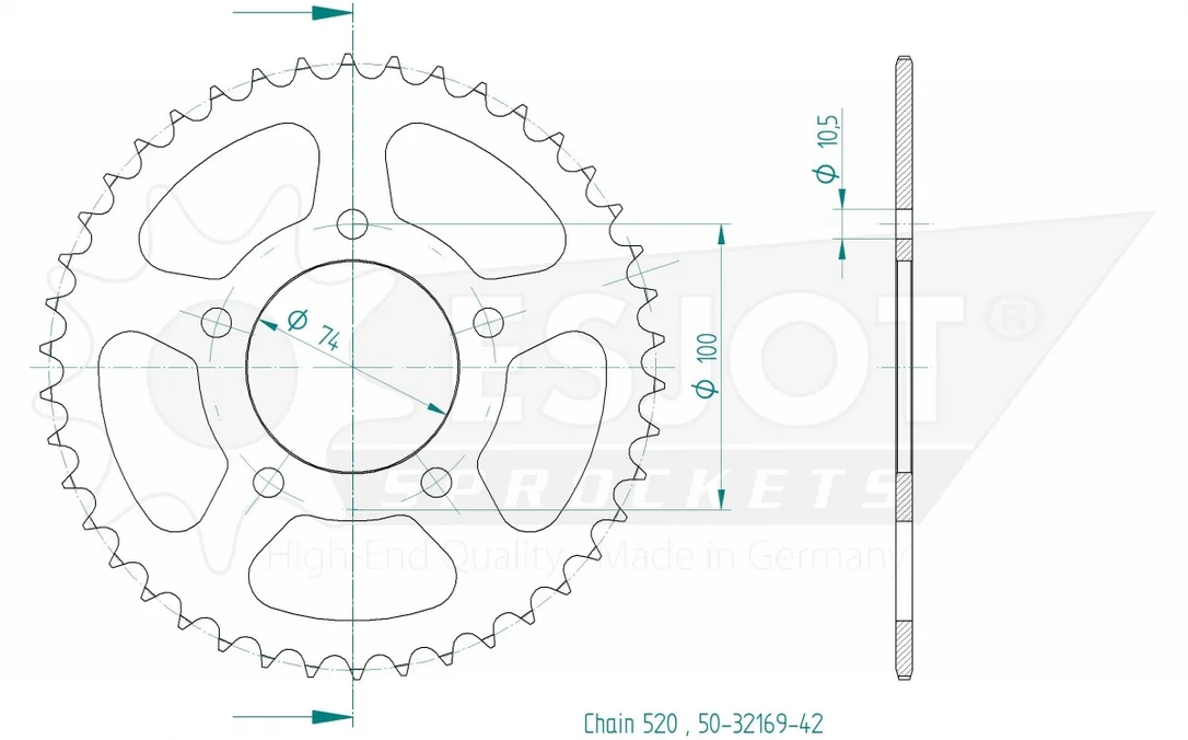 tenkateshop3-872025