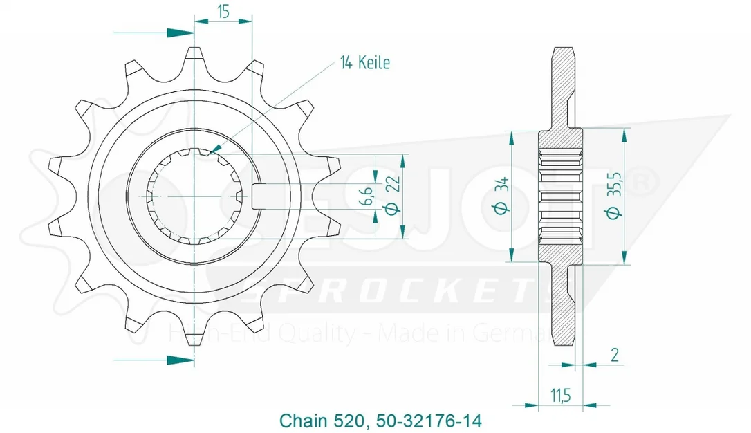 tenkateshop3-872065