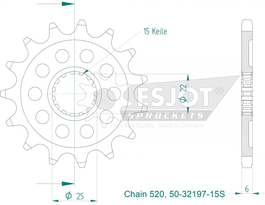 tenkateshop3-872201