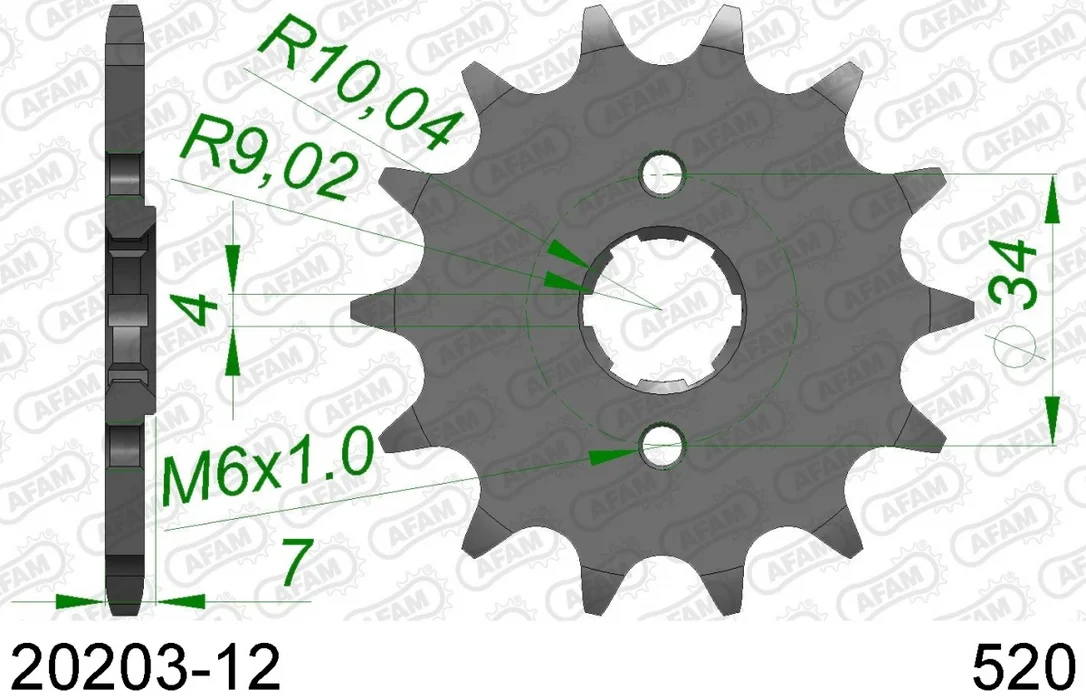 tenkateshop3-874153